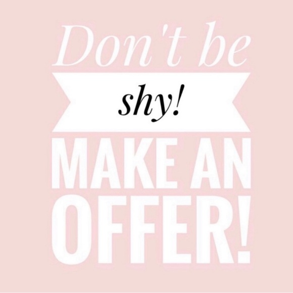 Boutique x Royal & Reese Tunic Sweater Ribbed Light Weight Layer Ruffle Black L - Picture 9 of 9